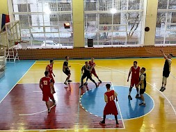 Новость
