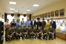 Новость