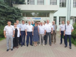 Новость
