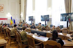 Новость