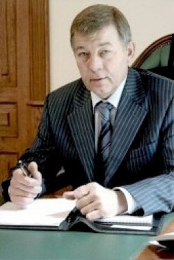 Новость