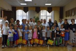Новость