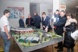 Новость