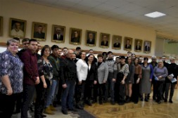 Новость