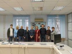 Новость