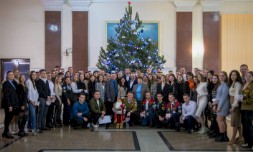 Новость