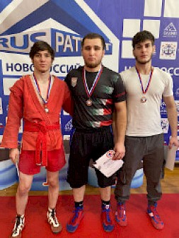 Новость