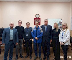 Новость