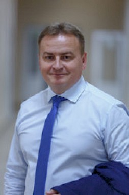 Новость