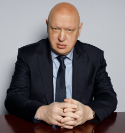 Новость