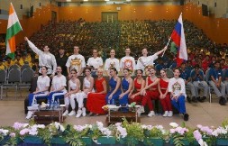 Новость