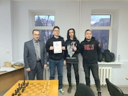 Новость