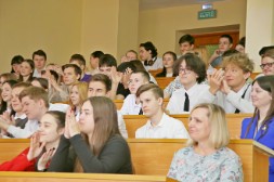 Новость