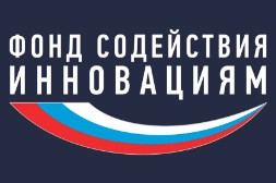 Новость