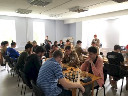 Новость
