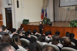 Новость