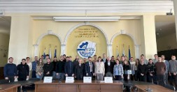 Новость