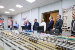 Новость