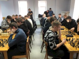 Новость