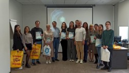 Новость
