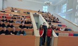Новость