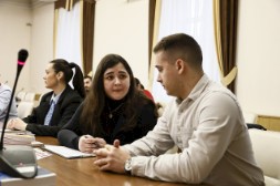 Новость