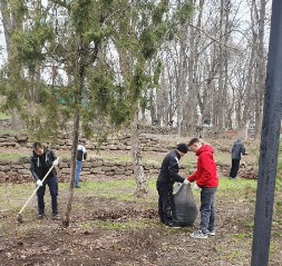 Новость