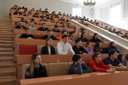 Новость
