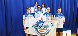 Новость