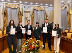 Новость