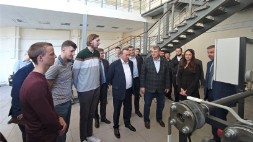 Новость