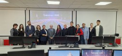 Новость