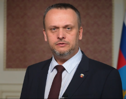 Новость
