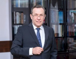Новость