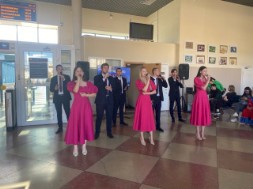 Новость