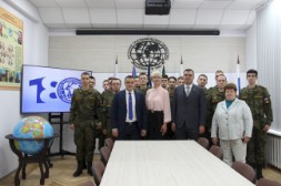 Новость