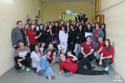 Новость