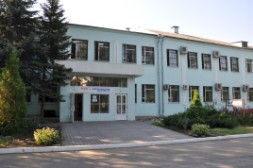 Новость