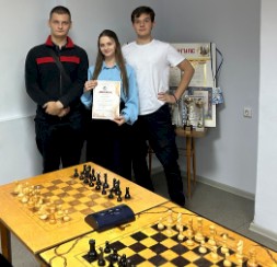 Новость