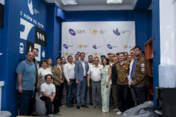 Новость