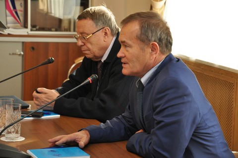 2015_10_21_14.jpg
