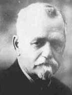 Горячев Д.Н.