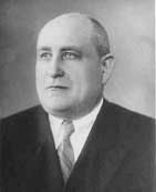 Зильберман Я.С.