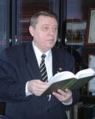 Колесников В.И.