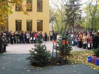 Посмотреть в полный размер  (79 kb)