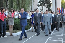 Новость