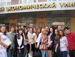 Новость