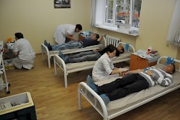 Новость