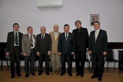 Новость