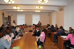Новость